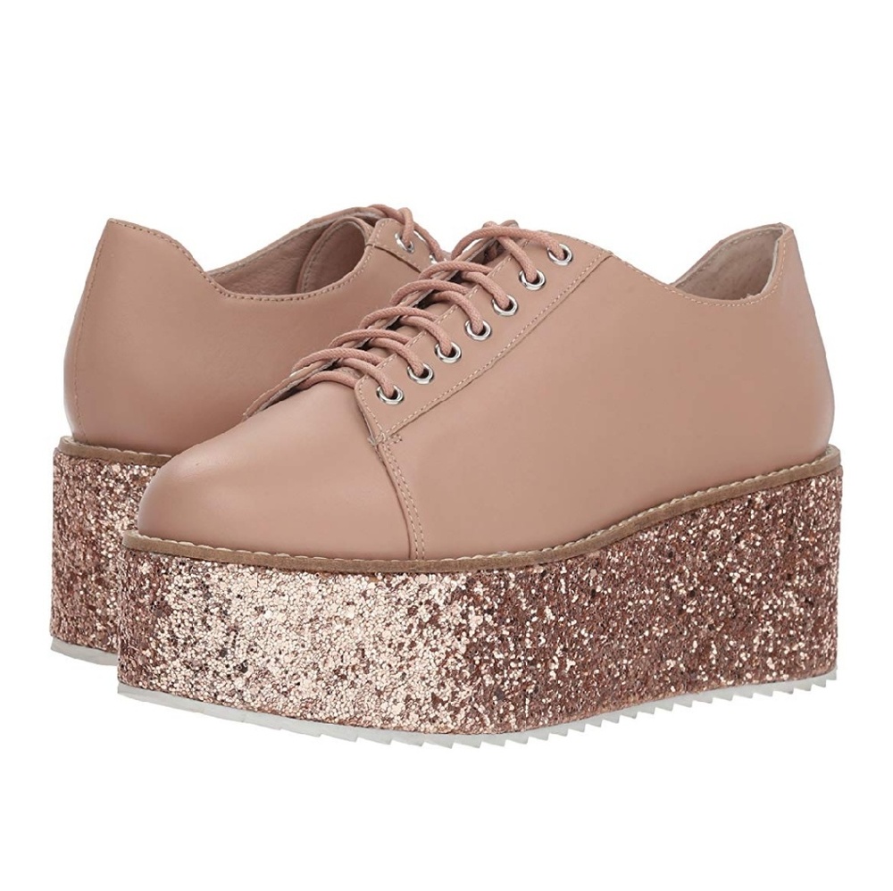 Shelly London Sneakers